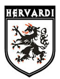 HERVARDI